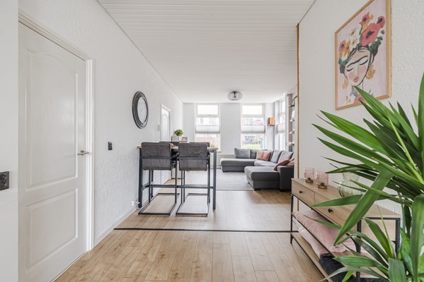 Medium property photo - Boven Westerdiep 85, 9641 LC Veendam